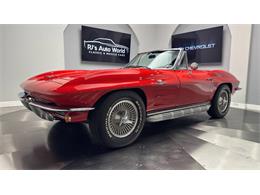 1964 Chevrolet Corvette (CC-2097063) for sale in Clearwater, Florida