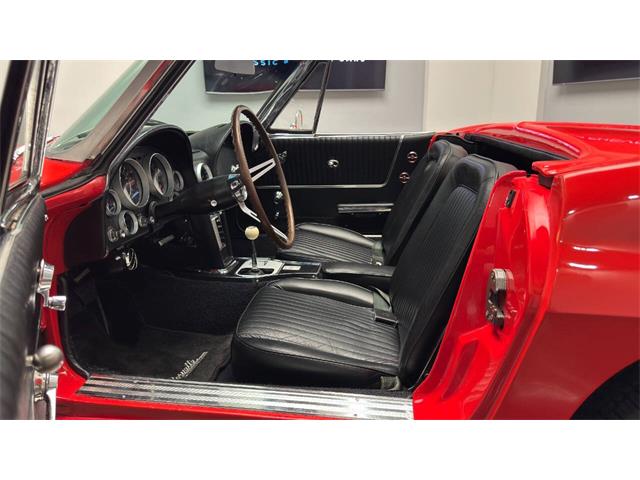 1964 Chevrolet Corvette (CC-2097063) for sale in Clearwater, Florida