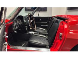 1964 Chevrolet Corvette (CC-2097063) for sale in Clearwater, Florida