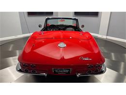 1964 Chevrolet Corvette (CC-2097063) for sale in Clearwater, Florida