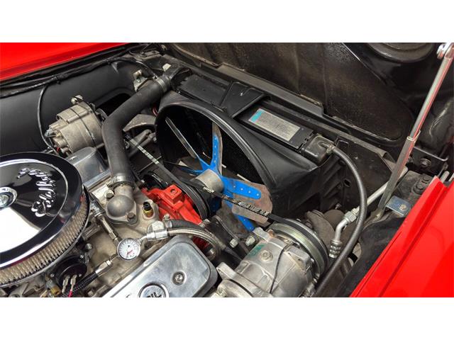 1964 Chevrolet Corvette (CC-2097063) for sale in Clearwater, Florida