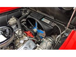 1964 Chevrolet Corvette (CC-2097063) for sale in Clearwater, Florida