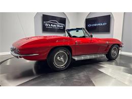 1964 Chevrolet Corvette (CC-2097063) for sale in Clearwater, Florida