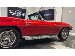 1964 Chevrolet Corvette (CC-2097063) for sale in Clearwater, Florida