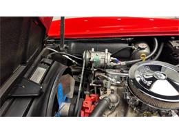 1964 Chevrolet Corvette (CC-2097063) for sale in Clearwater, Florida
