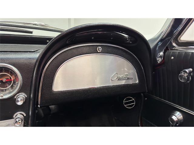1964 Chevrolet Corvette (CC-2097063) for sale in Clearwater, Florida