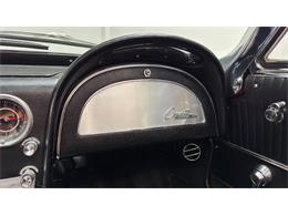 1964 Chevrolet Corvette (CC-2097063) for sale in Clearwater, Florida