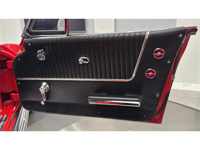 1964 Chevrolet Corvette (CC-2097063) for sale in Clearwater, Florida