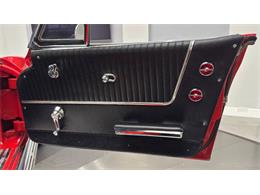 1964 Chevrolet Corvette (CC-2097063) for sale in Clearwater, Florida