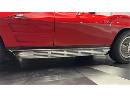 1964 Chevrolet Corvette (CC-2097063) for sale in Clearwater, Florida