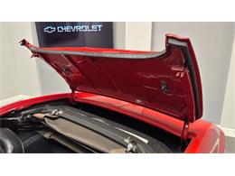 1964 Chevrolet Corvette (CC-2097063) for sale in Clearwater, Florida