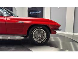 1964 Chevrolet Corvette (CC-2097063) for sale in Clearwater, Florida