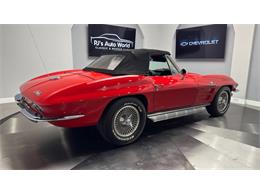 1964 Chevrolet Corvette (CC-2097063) for sale in Clearwater, Florida