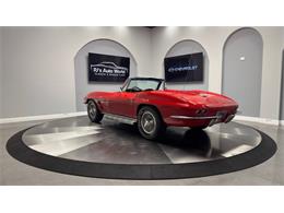 1964 Chevrolet Corvette (CC-2097063) for sale in Clearwater, Florida