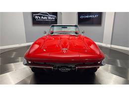 1964 Chevrolet Corvette (CC-2097063) for sale in Clearwater, Florida