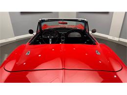 1964 Chevrolet Corvette (CC-2097063) for sale in Clearwater, Florida