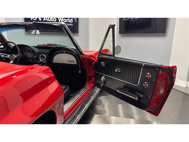 1964 Chevrolet Corvette (CC-2097063) for sale in Clearwater, Florida