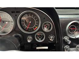 1964 Chevrolet Corvette (CC-2097063) for sale in Clearwater, Florida