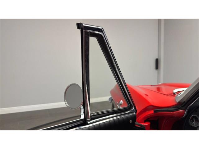 1964 Chevrolet Corvette (CC-2097063) for sale in Clearwater, Florida