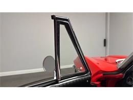 1964 Chevrolet Corvette (CC-2097063) for sale in Clearwater, Florida
