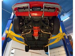 1964 Chevrolet Corvette (CC-2097063) for sale in Clearwater, Florida