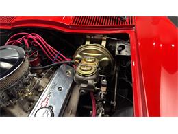 1964 Chevrolet Corvette (CC-2097063) for sale in Clearwater, Florida