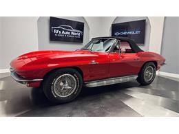 1964 Chevrolet Corvette (CC-2097063) for sale in Clearwater, Florida