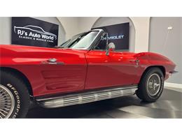 1964 Chevrolet Corvette (CC-2097063) for sale in Clearwater, Florida