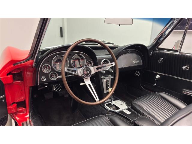 1964 Chevrolet Corvette (CC-2097063) for sale in Clearwater, Florida