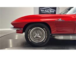1964 Chevrolet Corvette (CC-2097063) for sale in Clearwater, Florida