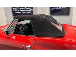 1964 Chevrolet Corvette (CC-2097063) for sale in Clearwater, Florida