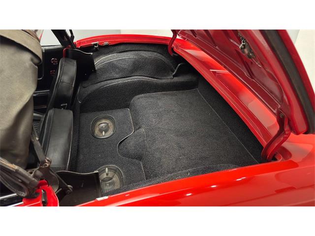 1964 Chevrolet Corvette (CC-2097063) for sale in Clearwater, Florida