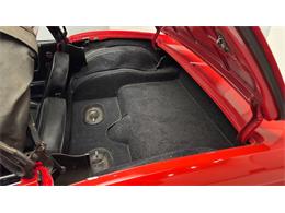 1964 Chevrolet Corvette (CC-2097063) for sale in Clearwater, Florida