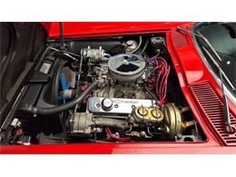 1964 Chevrolet Corvette (CC-2097063) for sale in Clearwater, Florida