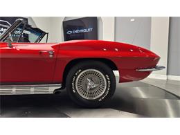 1964 Chevrolet Corvette (CC-2097063) for sale in Clearwater, Florida