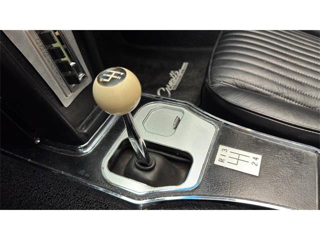 1964 Chevrolet Corvette (CC-2097063) for sale in Clearwater, Florida