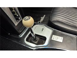 1964 Chevrolet Corvette (CC-2097063) for sale in Clearwater, Florida