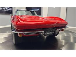 1964 Chevrolet Corvette (CC-2097063) for sale in Clearwater, Florida