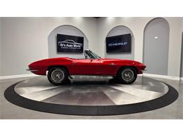 1964 Chevrolet Corvette (CC-2097063) for sale in Clearwater, Florida