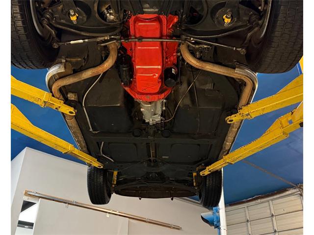 1964 Chevrolet Corvette (CC-2097063) for sale in Clearwater, Florida