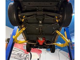 1964 Chevrolet Corvette (CC-2097063) for sale in Clearwater, Florida