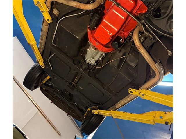 1964 Chevrolet Corvette (CC-2097063) for sale in Clearwater, Florida