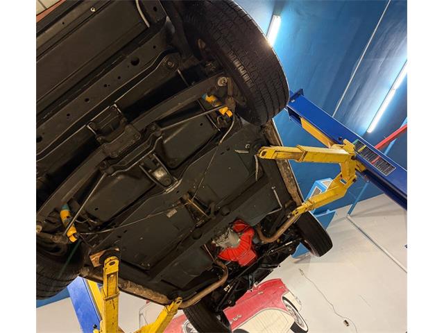 1964 Chevrolet Corvette (CC-2097063) for sale in Clearwater, Florida