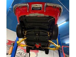 1964 Chevrolet Corvette (CC-2097063) for sale in Clearwater, Florida