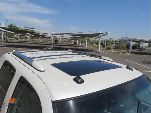 2003 Cadillac Escalade (CC-2097064) for sale in Mesa, Arizona