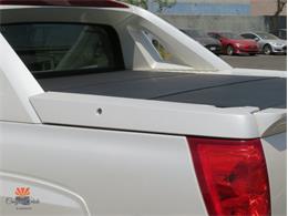 2003 Cadillac Escalade (CC-2097064) for sale in Mesa, Arizona