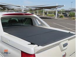 2003 Cadillac Escalade (CC-2097064) for sale in Mesa, Arizona