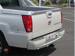 2003 Cadillac Escalade (CC-2097064) for sale in Mesa, Arizona