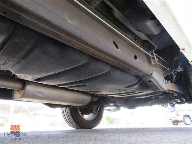 2003 Cadillac Escalade (CC-2097064) for sale in Mesa, Arizona