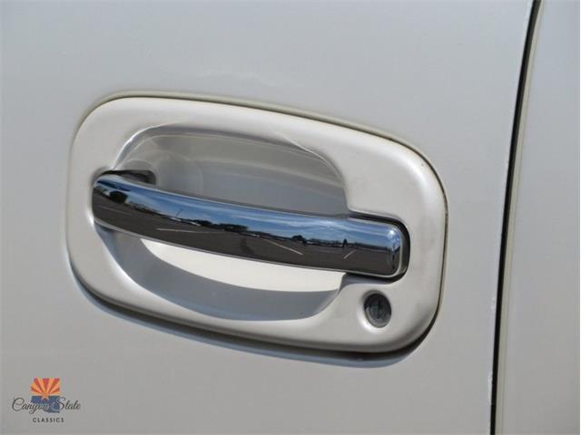 2003 Cadillac Escalade (CC-2097064) for sale in Mesa, Arizona
